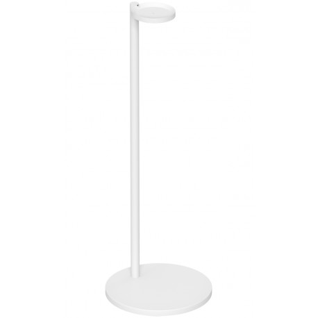 Sonos Era 100 Stand Bílá