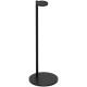 Sonos Era 100 Stand Černá
