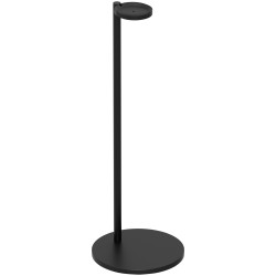 Sonos Era 100 Stand Černá