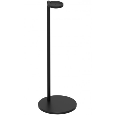 Sonos Era 100 Stand Černá