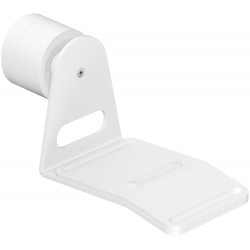 Sonos Era 300 Mount Bílá