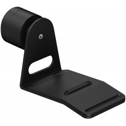 Sonos Era 300 Mount Černá