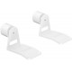 Sonos Era 300 Mount Pair Bílá