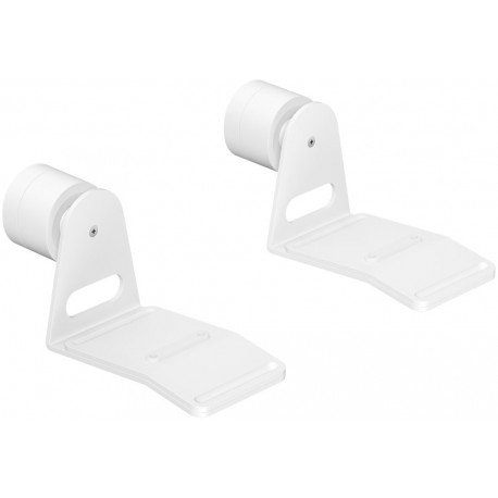Sonos Era 300 Mount Pair Bílá