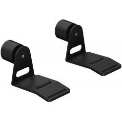 Sonos Era 300 Mount Pair Černá