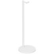 Sonos Era 300 Stand Bílá