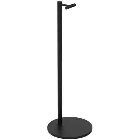 Sonos Era 300 Stand Černá