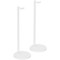 Sonos Era 300 Stand Pair Bílá
