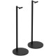 Sonos Era 300 Stand Pair Černá