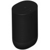 Sonos Move 2 Černá
