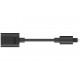 Sonos Optical Audio Adapter - Single