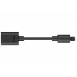 Sonos Optical Audio Adapter - Single