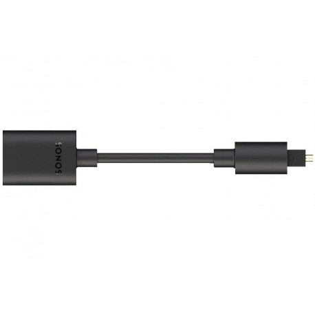 Sonos Optical Audio Adapter - Single