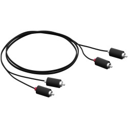 Sonos RCA Cable