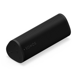 Sonos Roam 2 Černá