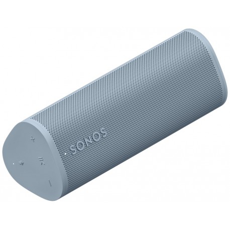 Sonos Roam 2 modrá