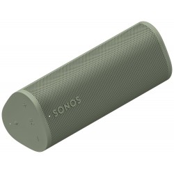 Sonos Roam 2 zelená