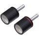 Sonos Separated Banana Plug - Single (1pair)
