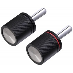 Sonos Separated Banana Plug - Single (1pair)