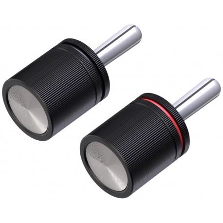 Sonos Separated Banana Plug - Single (1pair)