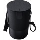Sonos Travel Bag for Sonos Move (Černá)