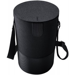 Sonos Travel Bag for Sonos Move (Černá)