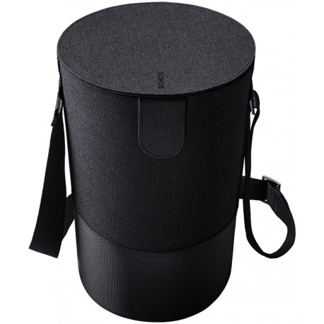 Sonos Travel Bag for Sonos Move (Černá)