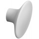Sonos Wall Hook for Sonos Move (Bílá)