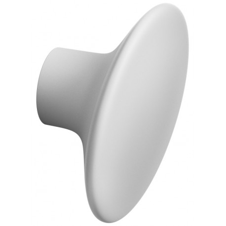 Sonos Wall Hook for Sonos Move (Bílá)
