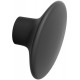 Sonos Wall Hook for Sonos Move (Černá)