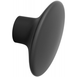 Sonos Wall Hook for Sonos Move (Černá)