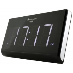 Soundmaster High line UR8400 radiobudík/ FM rádio