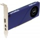 Sparkle Intel Arc A310 ECO 4GB / 4GB GDDR6 / PCI-E / 2x Mini DP / HDMI /  Low Profile