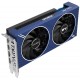 Sparkle Intel Arc A580 ORC OC 8GB / 8GB GDDR6 / PCI-E / HDMI / 3x DP
