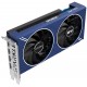 Sparkle Intel Arc A750 ORC OC 8GB / 8GB GDDR6 / PCI-E / HDMI / 3x DP