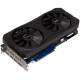 Sparkle Intel Arc A770 ROC OC 16GB / 16GB GDDR6 / PCI-E / HDMI / 3x DP