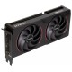 Sparkle Intel Arc B570 ECLIPSE OC 10GB / 10GB GDDR6 / PCI-E / HDMI / 3x DP