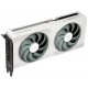 Sparkle Intel Arc B570 GUARDIAN Luna OC 10GB / 10GB GDDR6 / PCI-E / HDMI / 3x DP