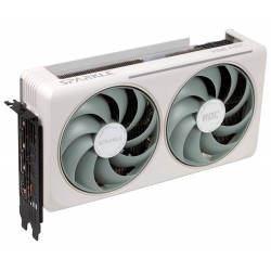 Sparkle Intel Arc B580 ROC Luna OC Ultra 12GB / 12GB GDDR6 / PCI-E / HDMI / 3x DP