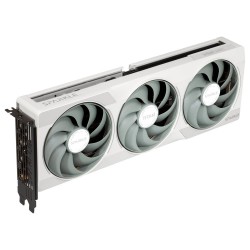 Sparkle Intel Arc B580 TITAN Luna OC 12GB / 12GB GDDR6 / PCI-E / HDMI / 3x DP
