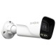 STRONG IP kamera BUL05SD0-P/ Bullet/ PoE/ LAN/ 5Mpix/ objektiv 4mm/ IP67/ duální vidění/ Super Dark/ ONVIF/ bílá