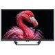 STRONG SMART LED TV 24"/ SRT24HG4723C/ HDR/ 1366x768/ DVB-T2/C/S2/ H.265/HEVC/ 2xHDMI/ USB/ Wi-Fi/ LAN/ 12V/ D/ GoogleTV