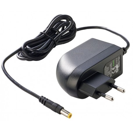 SUNNY napájecí zdroj 18 V, 1,33 A (24 W/spínaný)