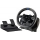 SUPERDRIVE Sada volantu a pedálů SV950/ PS4/ PC/ Xbox Series X/S