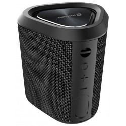 Swissten Bluetooth reproduktor spectrum 15 W černý
