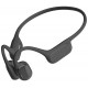 Swissten Bluetooth Sluchátka  Na Plavání Bone Conduction