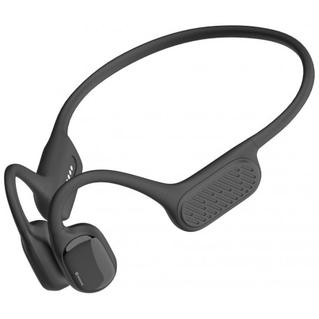 Swissten Bluetooth Sluchátka  Na Plavání Bone Conduction