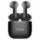 Swissten bluetooth tws sluchátka alupods pro