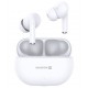 Swissten bluetooth tws sluchátka pro tune bílá