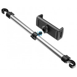 Swissten Držák Do Auta Na Tablet  S-Grip T2-MOP